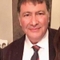 Dr FETHI MOUNIR THABET Généraliste