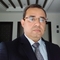 Dr Hamouda GUESMI Neurochirurgien