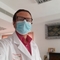 Dr Mohamed Karim Khouadja Chirurgien Urologue