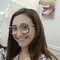 Dr Fatma Ben Jdidia Dentiste