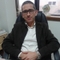 Dr WASSIM FEKI Urologue