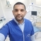 Dr Oussama Chamekh Dentiste