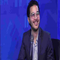 Mr Zied Arfaoui Kinésithérapeute