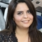 Dr Sabrine Arfaoui Psychiatre