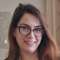 Dr Rim Nouira ghedira Dentiste