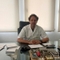 Dr Mohamed Adel Belkadhi Chirurgien Orthopédiste Traumatologue