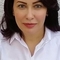 Dr Yousra Jemli Psychiatre