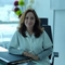 Dr Dhouha Belhassen EPS Talfit Oto-Rhino-Laryngologiste (ORL)
