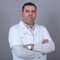 Dr Hamdi Labidi Ophtalmologiste