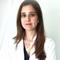 Dr Selima Akrout Gargouri Endocrinologue Diabétologue