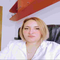 Dr Madiha Ben Sassia Benzarti Dentiste