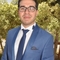 Dr Oussama Abid Dentiste