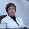 Dr TOURIYA BENNIS Oto-Rhino-Laryngologiste (ORL)
