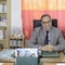 Dr Alaoui Hafidi Psychiatre