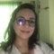Dr Soumia Ouazzani Ophtalmologiste