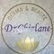 Dr ghizlane kammous Dermatologue