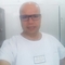 Pr RAMZI KHIARI Chirurgien Urologue
