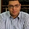 Dr Ahmed Adel Mohamed Abd Elgawad Neuropsychiatre