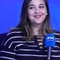 Dr Maroua DAOUD DIOURI Psychiatre