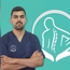السيد اناس سلامي أخصائي علاج طبيعي و تقويم الاعضاء