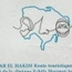 Dr Sarra BEN TKHAYAT Oto-Rhino-Laryngologiste (ORL)