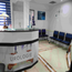 Dr Anis AGREBI Urologist