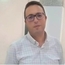 Dr Fayala HAKIM Ürolog cerrahı