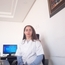 Dr Nozha MRABET Dermatologist