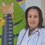 Dr Saloua MAZIGH AZEK Pédiatre