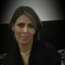 Dr Souad SOUISSI Pédiatre