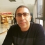 Dr Mohamed aboulkacem BOURGUIBA Chirurgien Généraliste