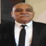 الدكتور محسن حمودة أخصائي أمراض النساء والتوليد