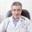 Dr Karim MANI Urologue