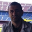 Dr Nizar ZAMMEL Orthopaedic and Trauma Surgeon