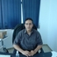 Dr Walid MAHJOUB Ophtalmologue