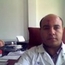 Dr Boussairi ELMOTTAKEL Neurosurgeon