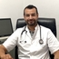 Dr Mohamed ali AZAIEZ Cardiologue