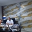 Dr Mohamed anis SLAMA Obstetrician Gynecologist