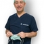 Dr Mehmet yavuz ÇAPAN Surgeon General