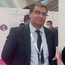 Dr Nassim FREDJ Chirurgien Urologue
