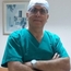 Dr Abdeljalil GDOURA Chirurgien Maxillo Facial Stomatologue