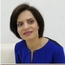 Dr Jihen MNIF MAALOUL Cardiologue