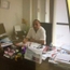 Dr Kacem KHARRAT Maxillo Facial and Aesthetic Surgeon