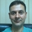 Dr Mourad KAROUI Généraliste