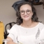 Dr Wiem TURKI MASMOUDI Orthodontist