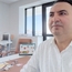 Dr Adel BEN SLAMA Urologue