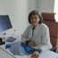 Dr Amel OMEZZINE LETAIEF Médecin interniste Maladies Infectieuses