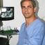 Dr Fethi NOUIRA Ophtalmologue