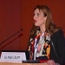 Dr Ines SLIM BEN HAJ SLAMA Endocrinologue Diabétologue