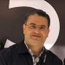 الدكتور كريم بن عائشة أخصائي جراحة العظام و المفاصل